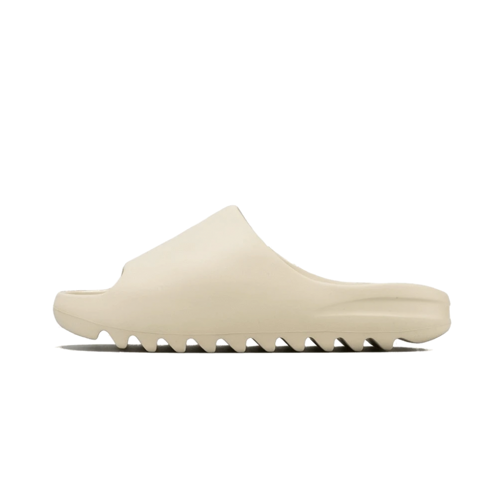  Yeezy Slide Bone  by Youbetterfly